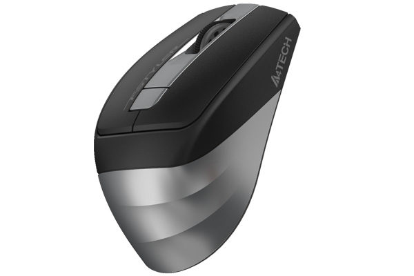 موس بیسیم A4Tech FG35